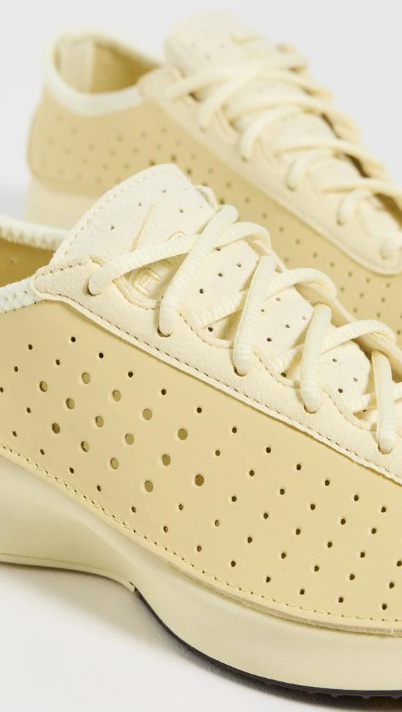 NIKE Nike Air Superfly Sneakers 5