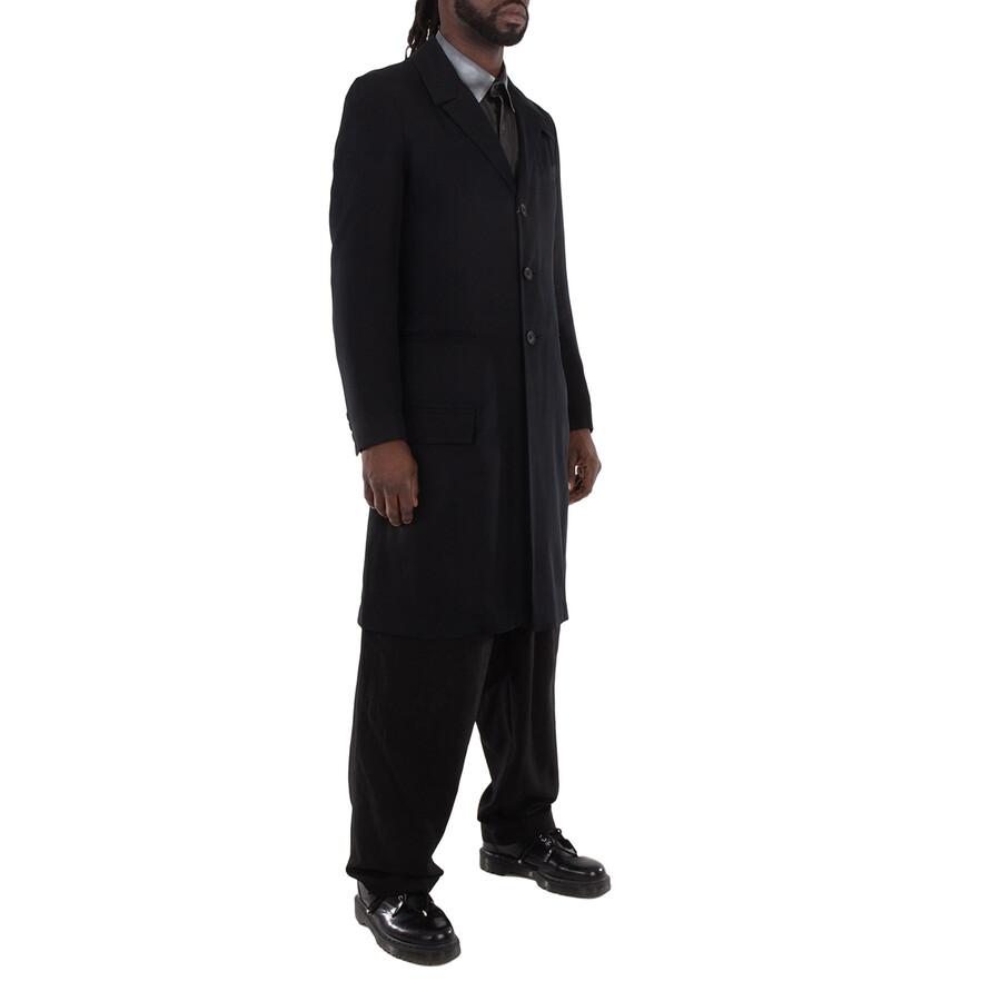 Regulation Cellulose Dr.Jacket – On Sale Now with Up to 81% Off