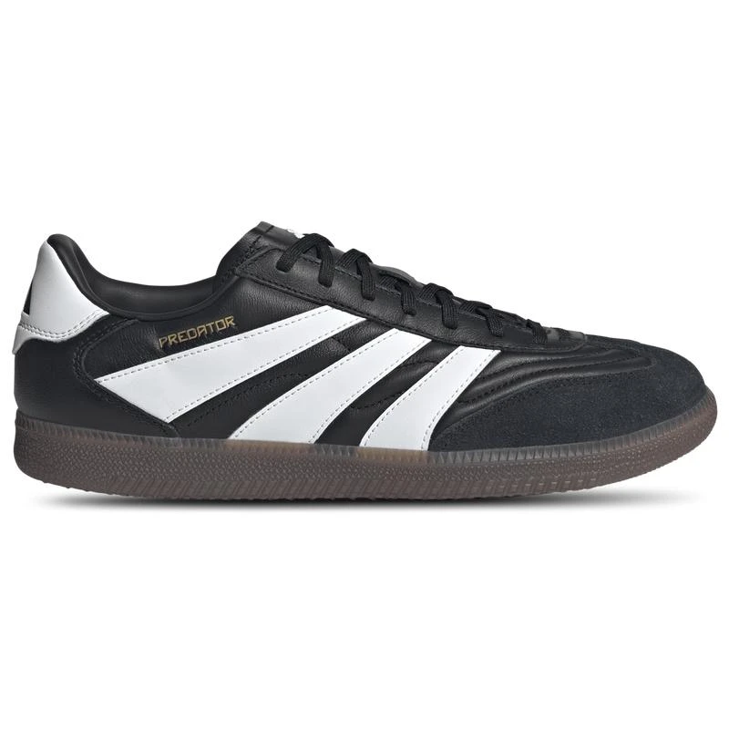 Adidas adidas Predator Freestyle Indoor - Men's 1