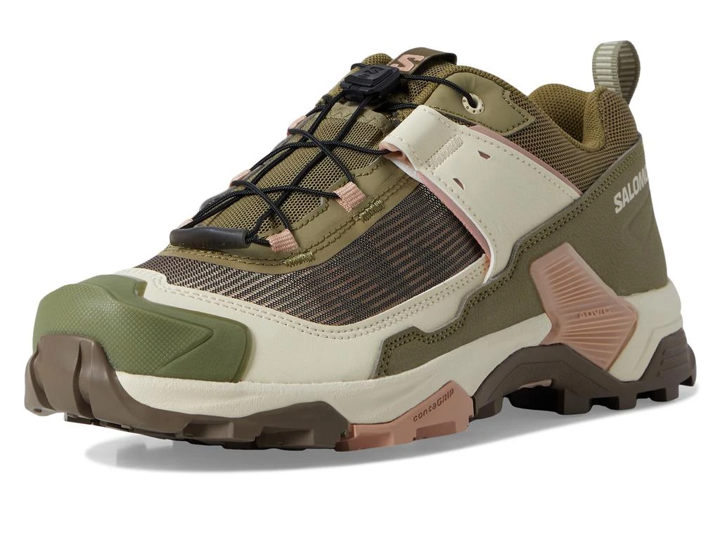 Salomon X Ultra 5 7