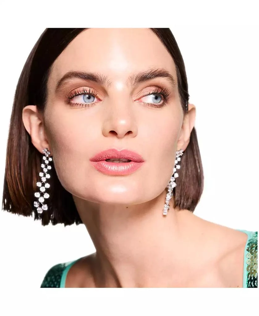 Clinique Lip Vault: Lipstick Gift Set, Created for Macy
s 4