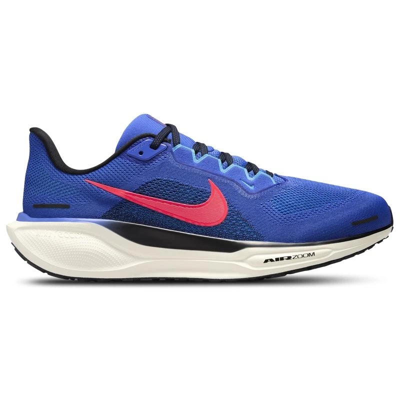 NIKE Nike Zoom Pegasus 41 Wide - Men's 1