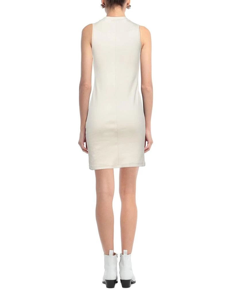 ODI ET AMO Sheath dress 3