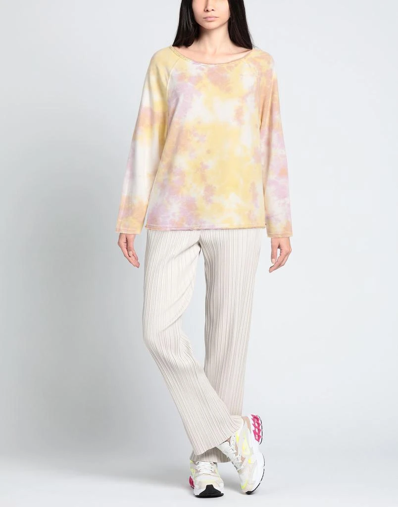 Michael Stars Sweatshirt 2