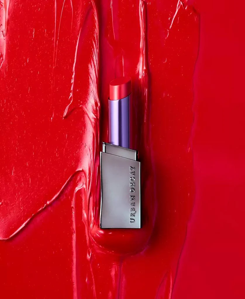 Urban Decay Vice Hydrating Lipstick 3