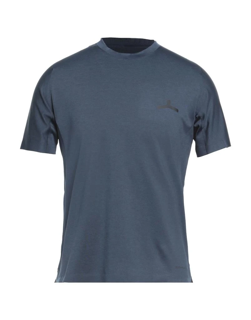 ESEMPLARE T-shirt 1