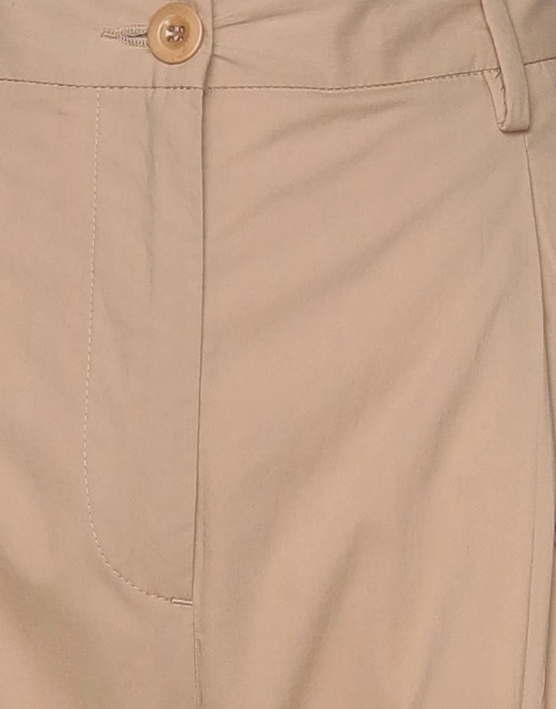 AB Casual pants 4
