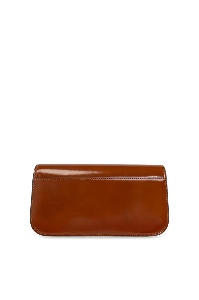 Tory Burch Shoulder Bag Robinson 3