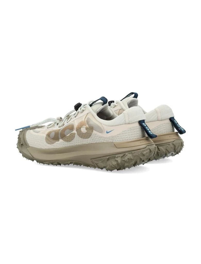 NIKE Nike Acg Mountain Fly 2 Low 4