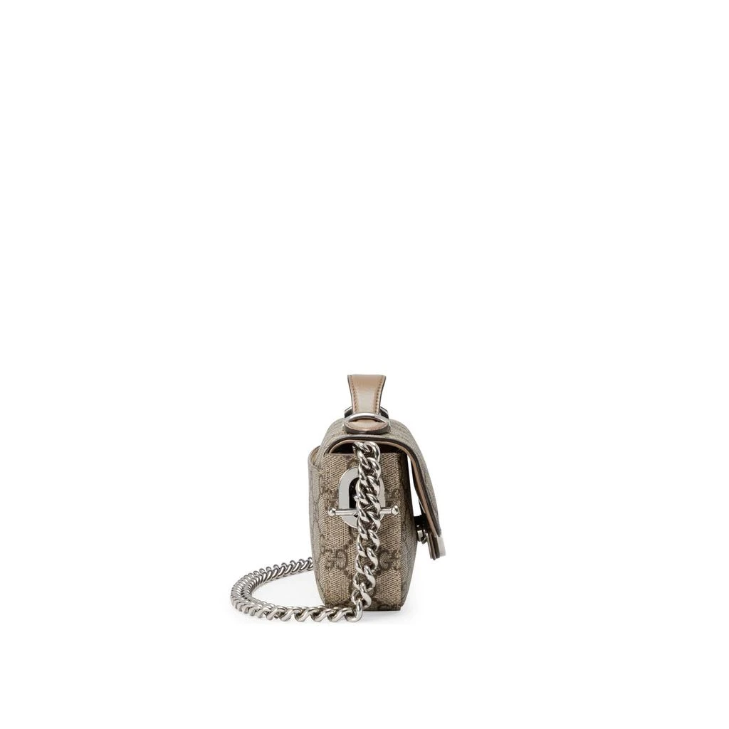 Gucci Gucci chain wallet 2