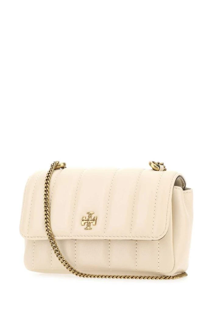 Tory Burch Tory Burch Kira Flap Quilted Mini Shoulder Bag 3