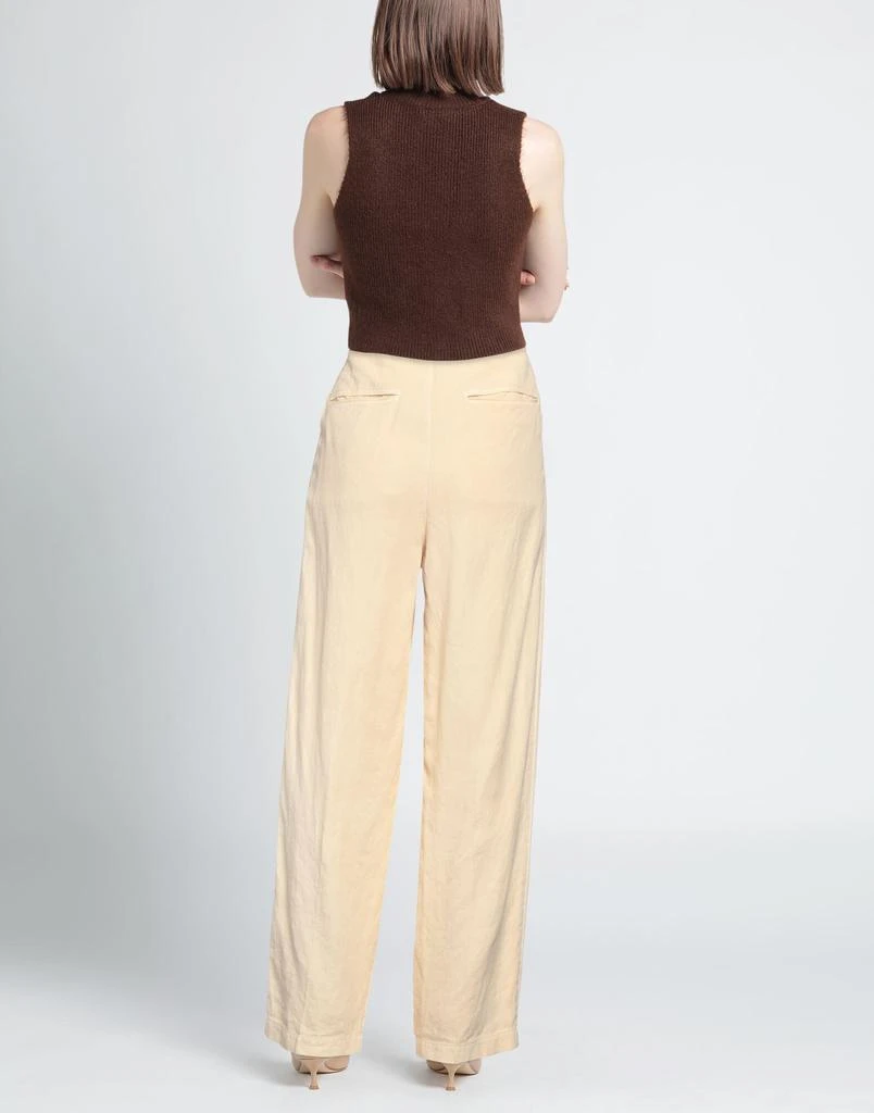 AURALEE Casual pants 3