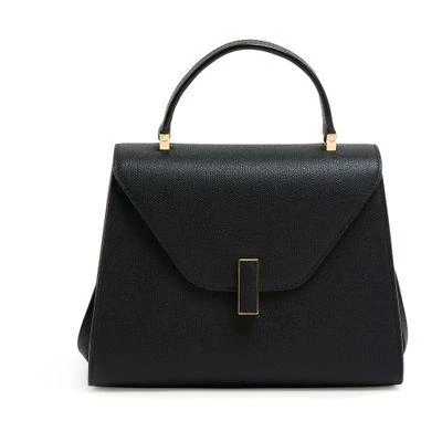 VALEXTRA Iside bag 1