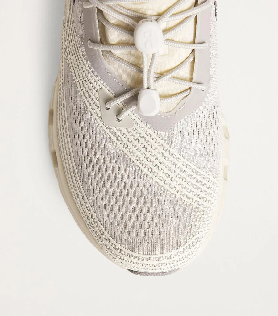 On Cloud X Z5 Trainers 5