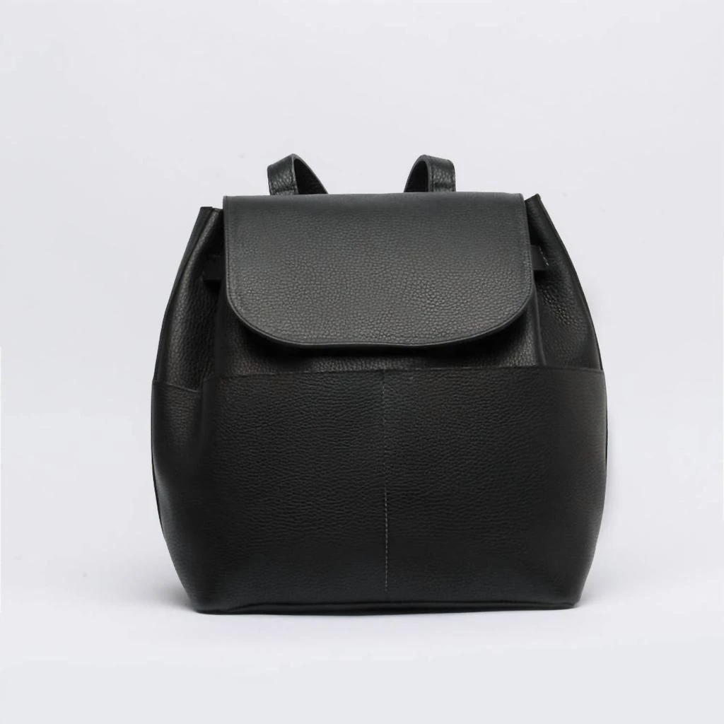 MESCH Mesch - Women
s Serena Backpack