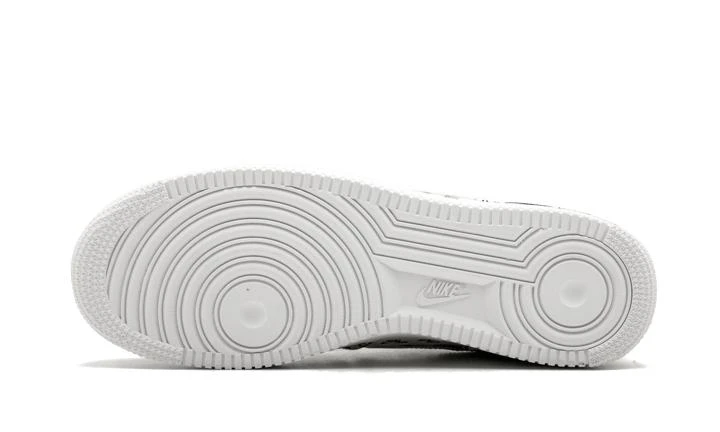 NIKE Nike Air Force 1 '07 QS 1