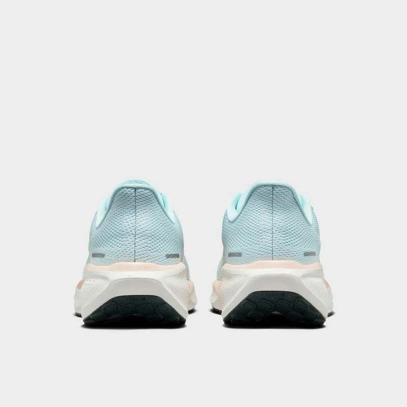 NIKE Women's Nike Pegasus 41 Premium Running Shoes 4