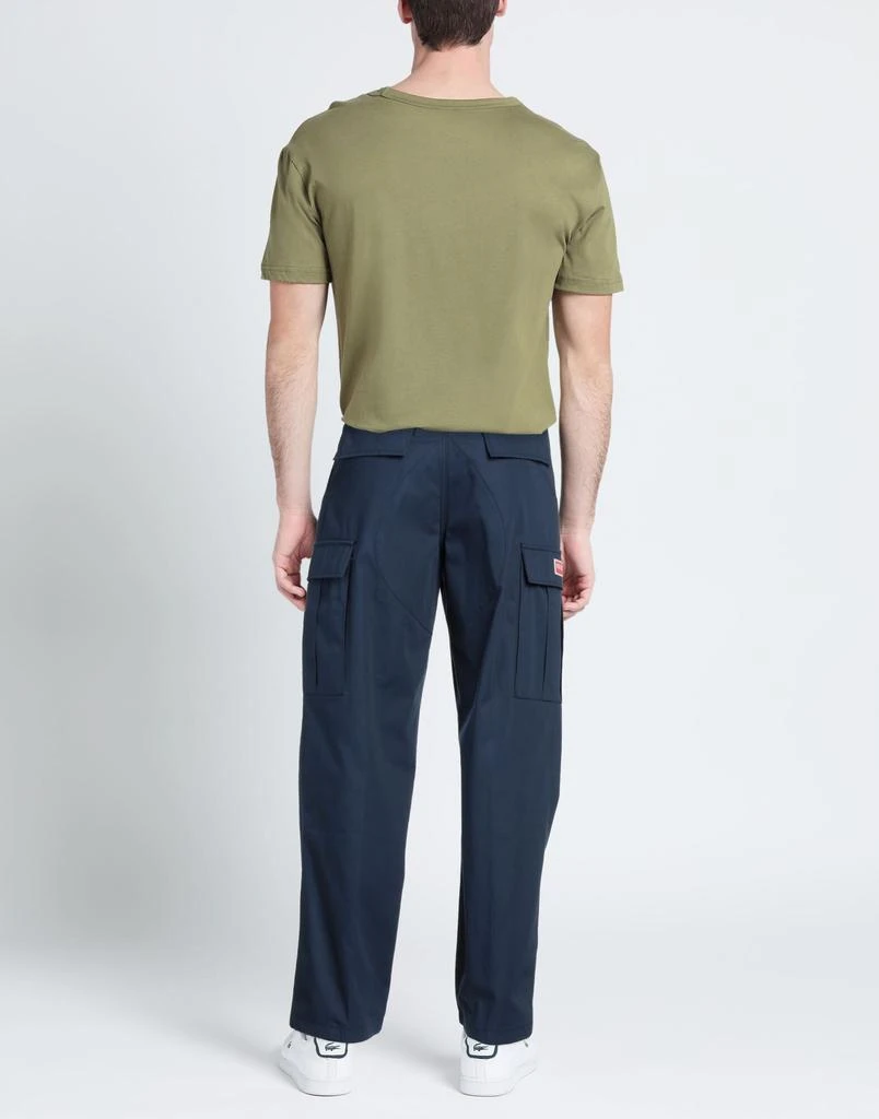Kenzo Cargo 3
