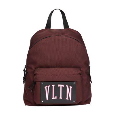 Valentino Garavani VLTN backpack