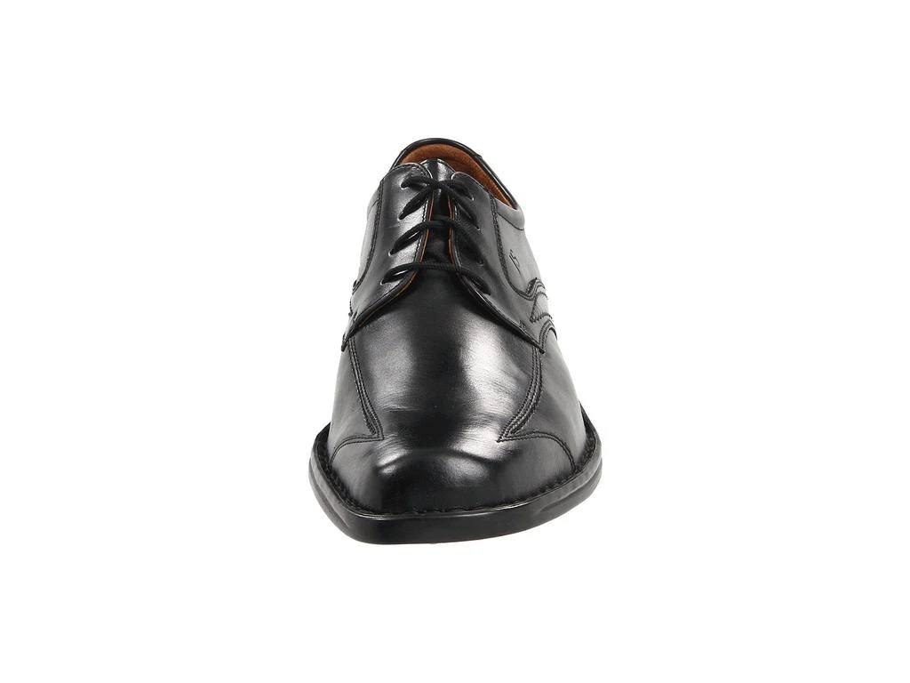 Josef Seibel Douglas 05 7