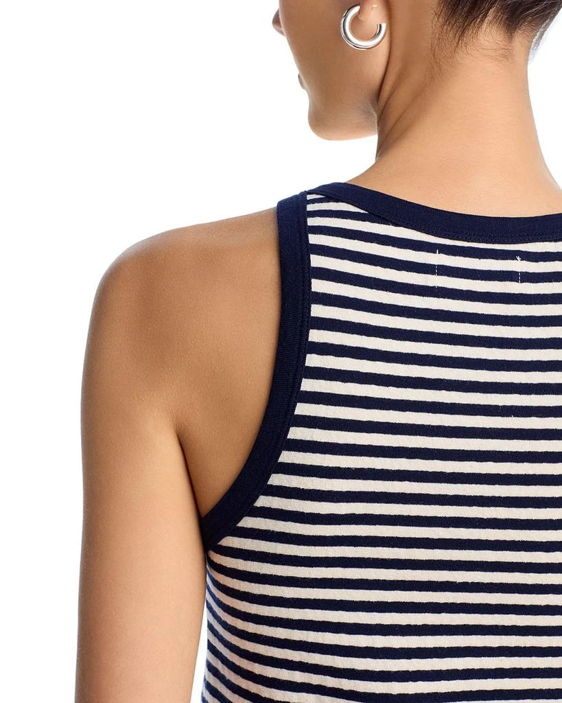 Velvet by Graham & Spencer Lua Tank Top 5