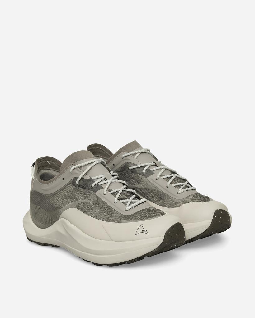 ROA Sella Sneakers Taupe