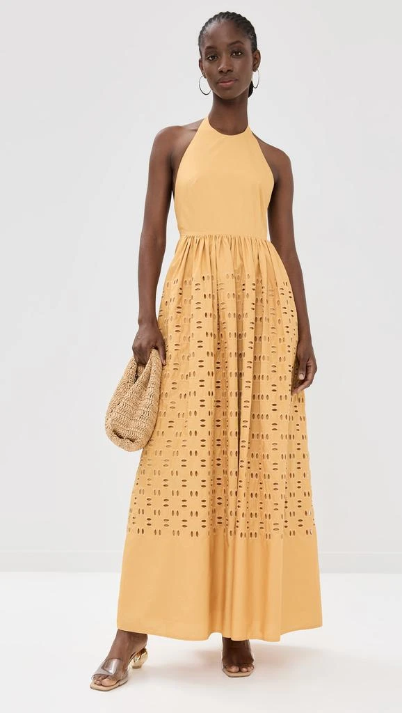 ALC Blair Dress 1