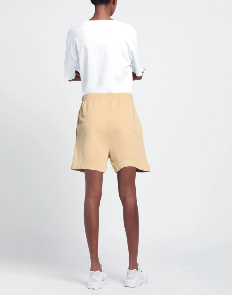 Edited Shorts & Bermuda 3