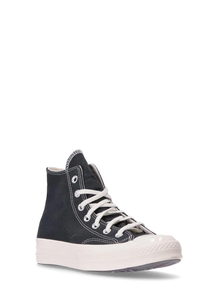 Converse Chuck 70 3