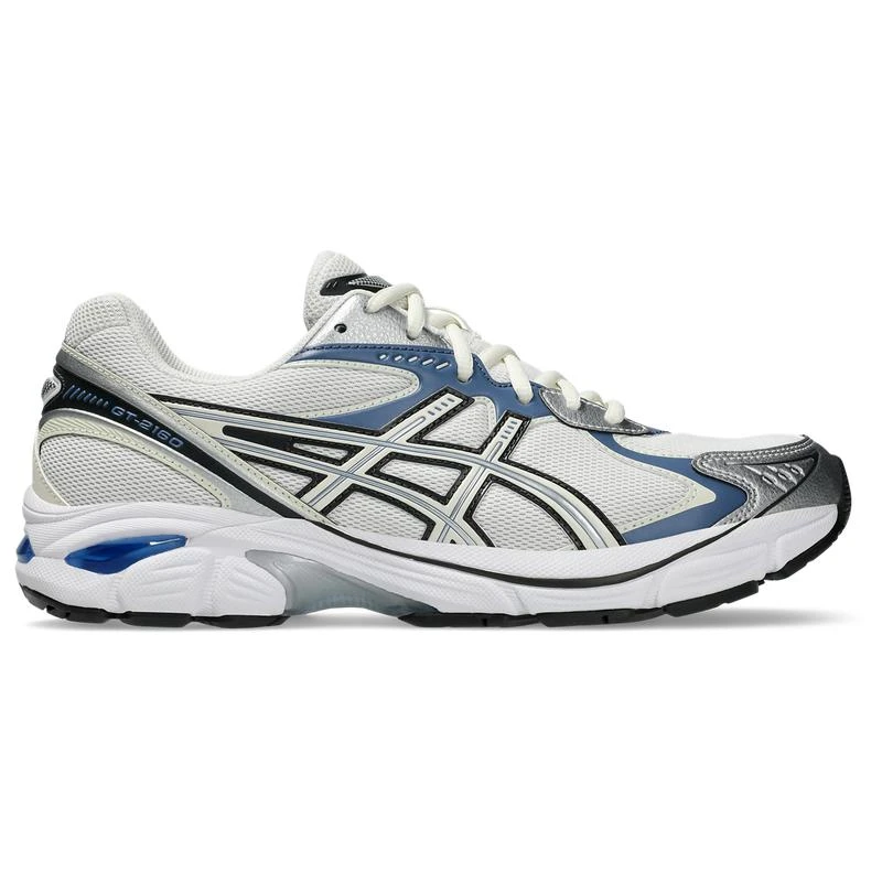 Asics ASICS® GT-2160 - Men's 1