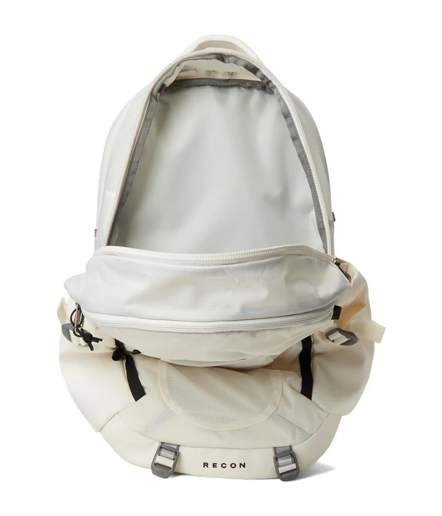 The North Face Women's Recon 3