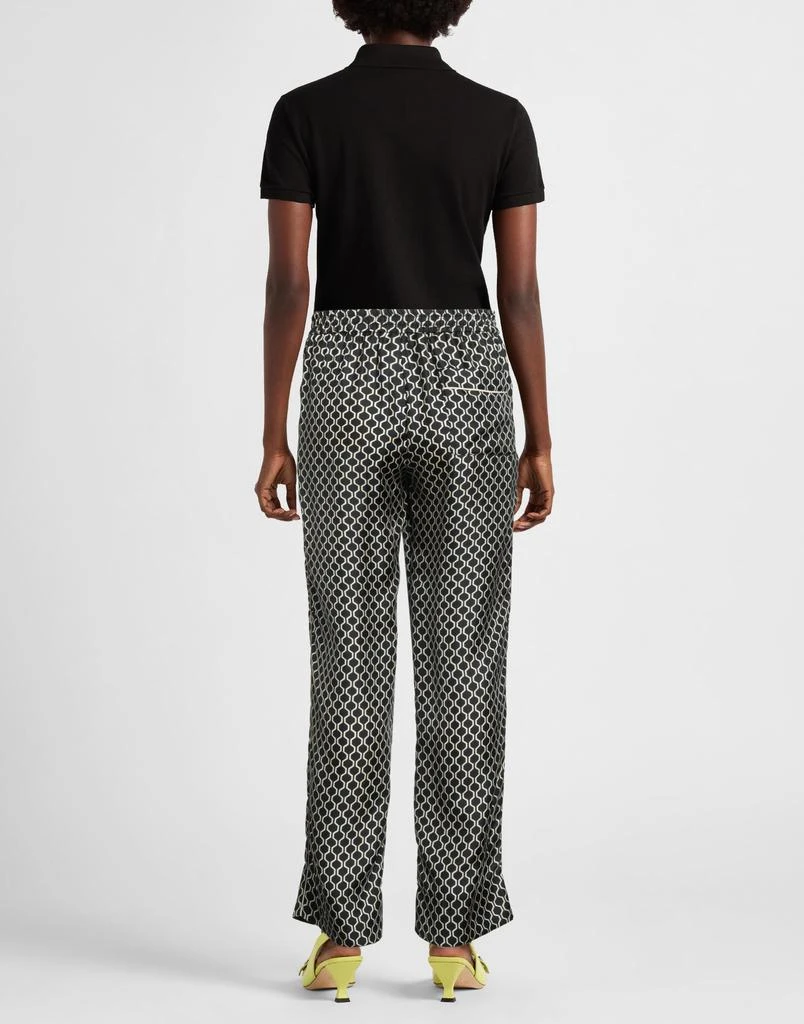 MOMONI Casual pants 3