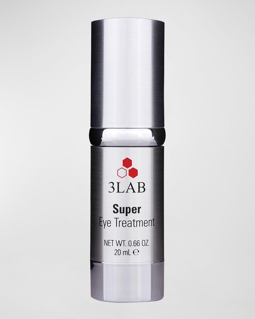 3LAB Super Eye Treatment, 0.67 oz.