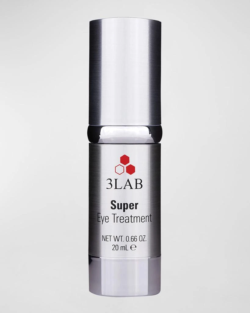 3LAB Super Eye Treatment, 0.67 oz. 1