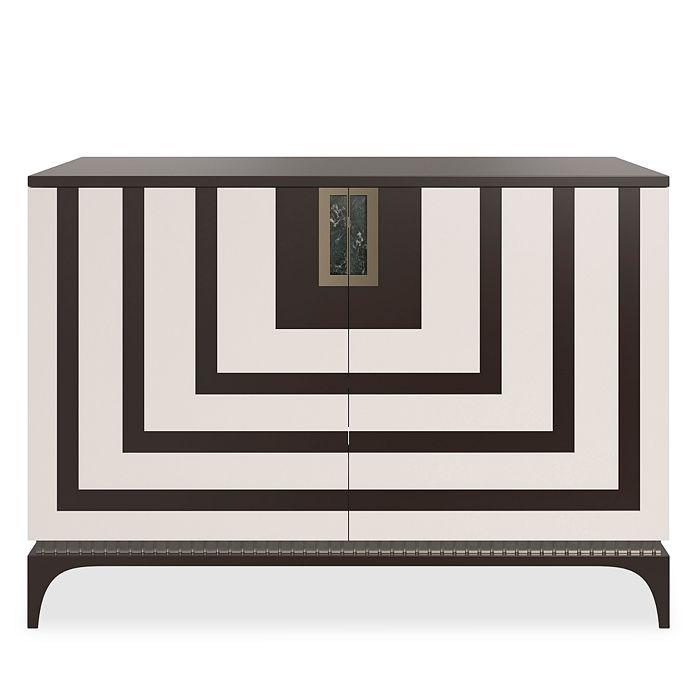 caracole Theseus Chest