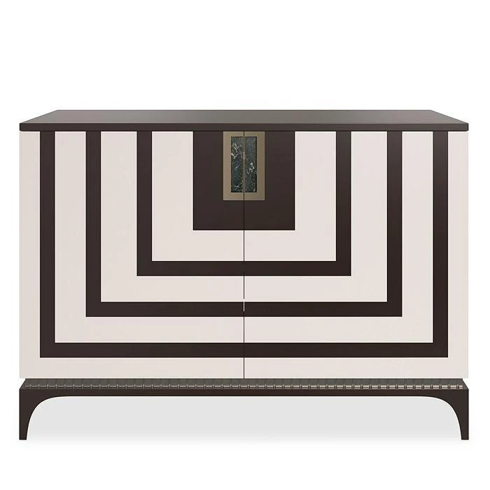 caracole Theseus Chest 2