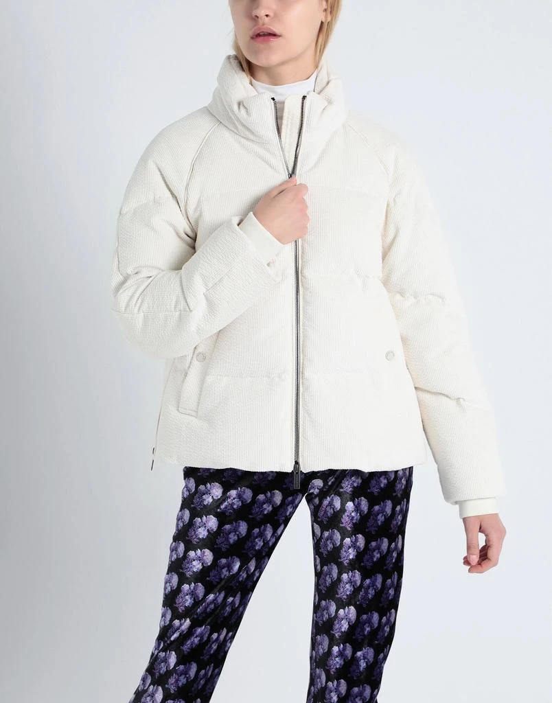 Woolrich Shell  jacket 2