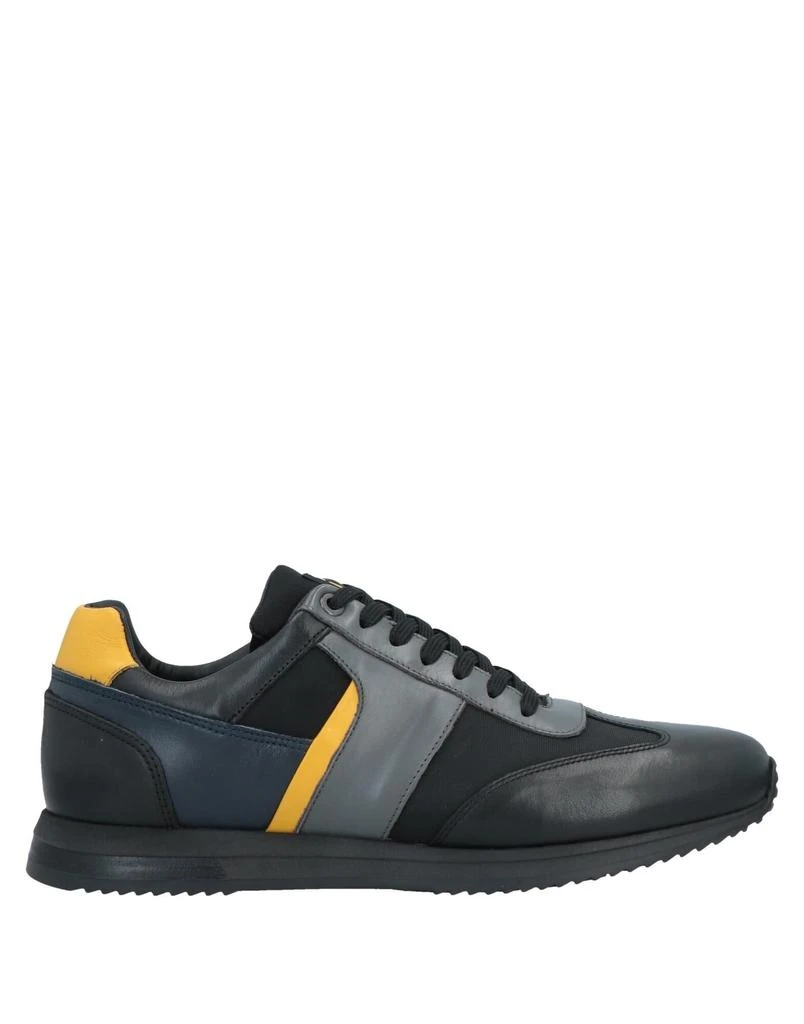 Cerruti Sneakers 1