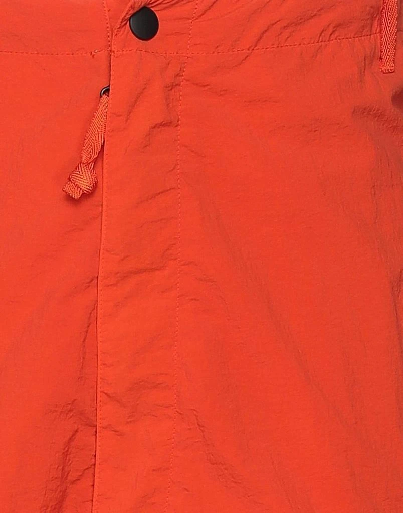 NEMEN Shorts & Bermuda 4