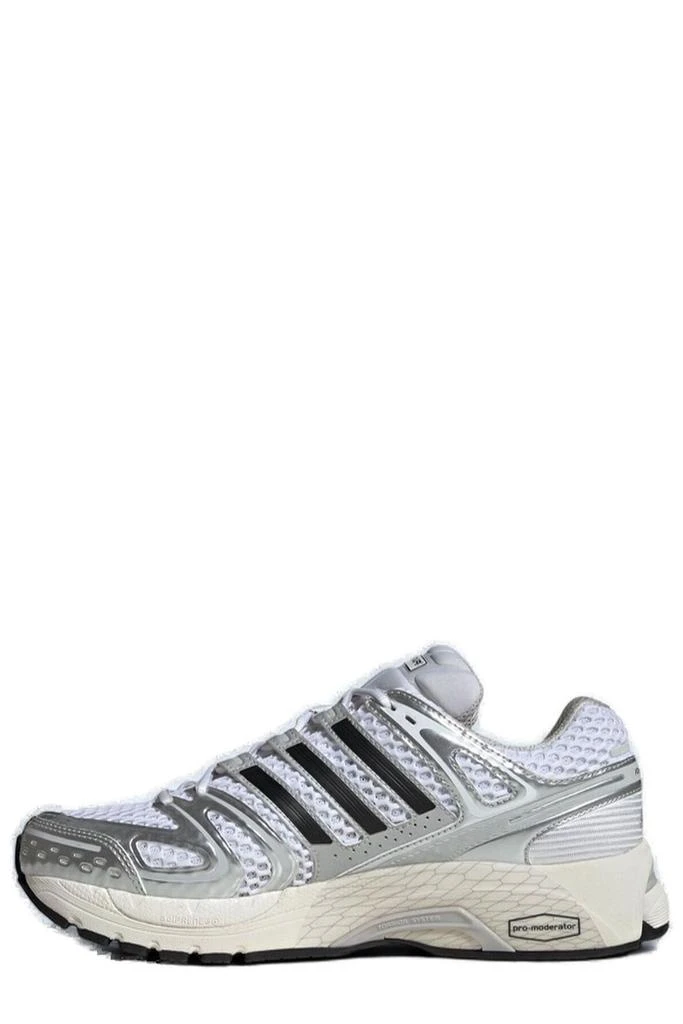 adidas gazelle silver green womens adidas Superstar II 'Black White' Big Kids' Shoes 5