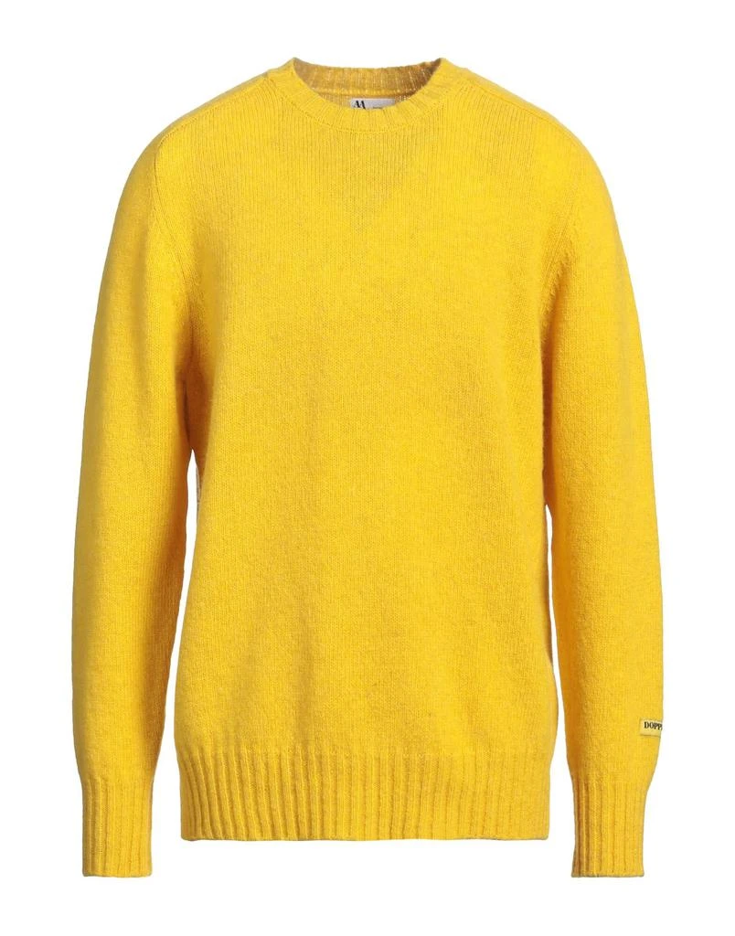 DOPPIAA Sweater 1