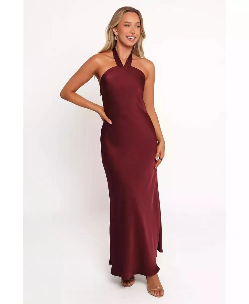 long sleeve crochet maxi dress Amazon.com: XMHSSFF Women Y2K Long Sleeve Crochet Maxi Dress Hollow Out  Cover Ups Bodycon Mini Beach Dresses Maxi Long Dresses : Clothing, Shoes &  Jewelry