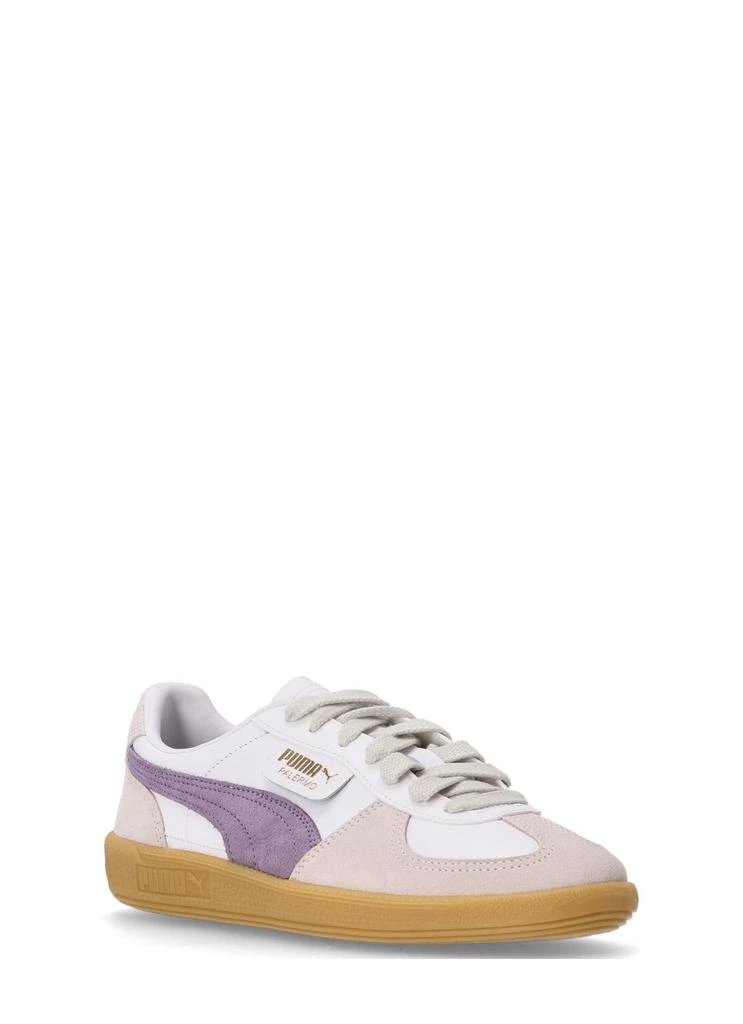 Puma Palermo Lth 3