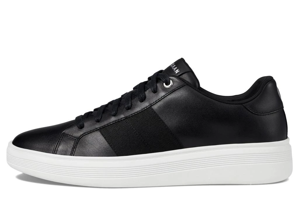 Cole Haan Grand Crosscourt Premier 4