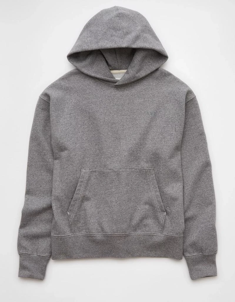 AE AE Laidback Luxe Heavyweight Hoodie 3