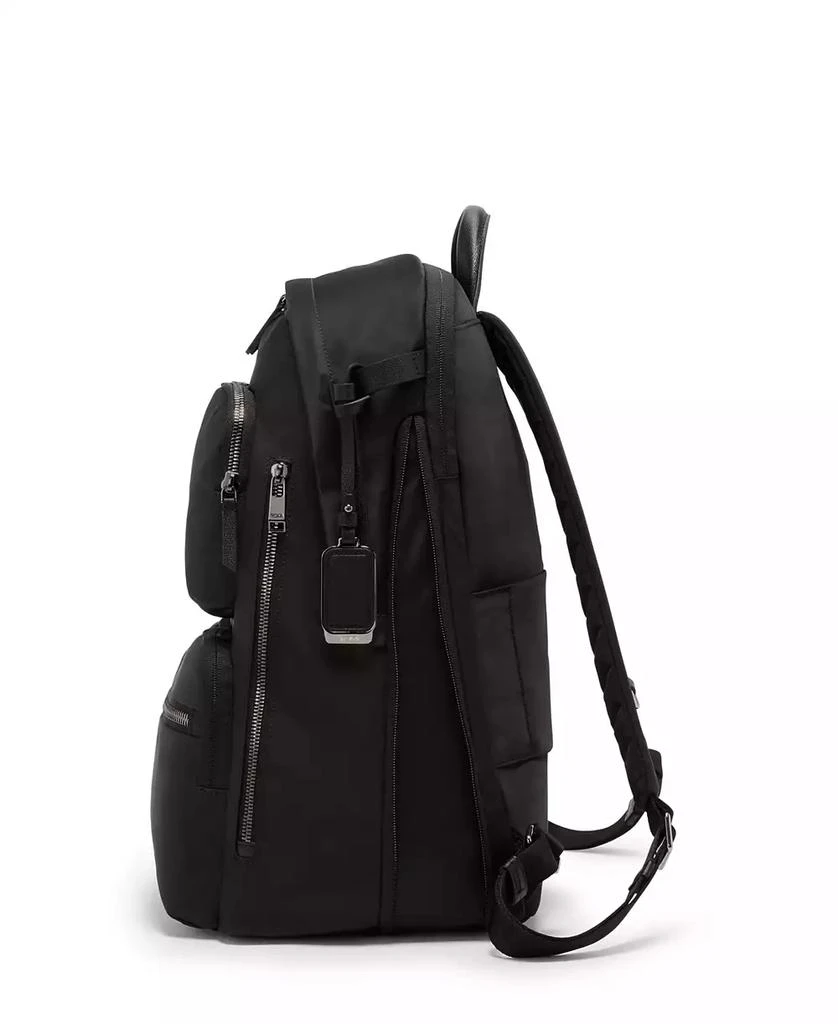 Tumi Voyageur Montana Backpack 6