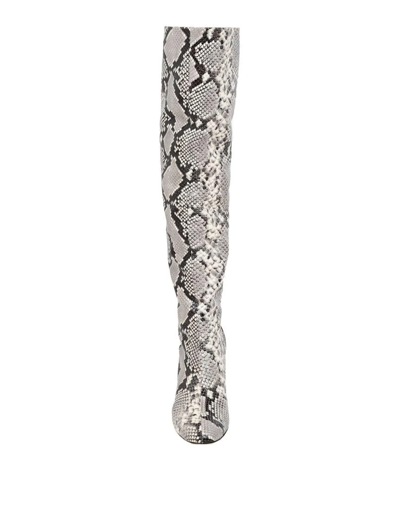 Gia Couture Boots 4