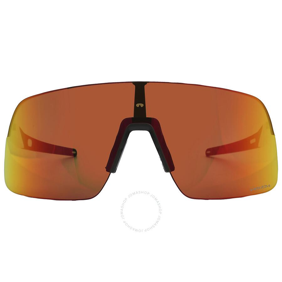 Oakley Oakley Sutro Lite Sunglasses