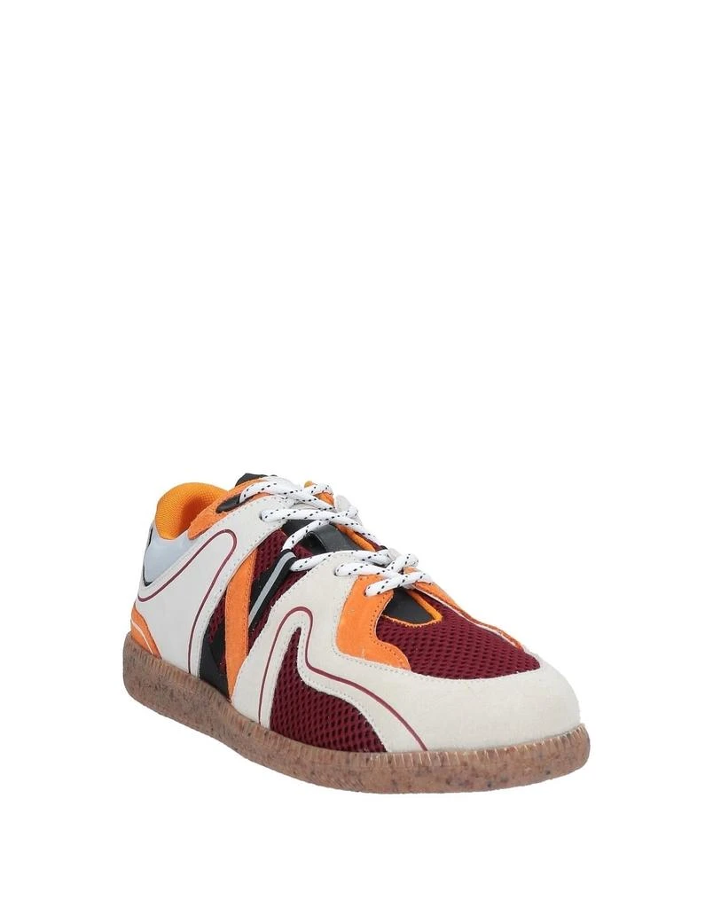Ganni Sneakers 2