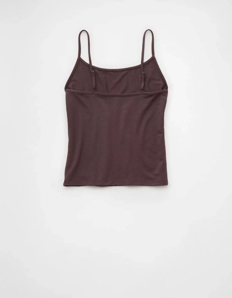 AE AE Cami 4
